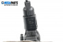 Einspritzdüse for Volkswagen Phaeton Sedan (04.2002 - 03.2016) 3.0 V6 TDI 4motion, 224 hp