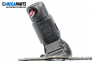 Duza diesel for Volkswagen Phaeton Sedan (04.2002 - 03.2016) 3.0 V6 TDI 4motion, 224 hp