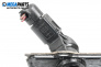 Duza diesel for Volkswagen Phaeton Sedan (04.2002 - 03.2016) 3.0 V6 TDI 4motion, 224 hp