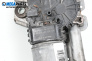Motor ștergătoare parbriz for Opel Astra H Hatchback (01.2004 - 05.2014), hatchback, position: fața, № 0 390 241 538