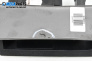 Ashtray for Opel Astra H Hatchback (01.2004 - 05.2014)