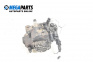 Diesel injection pump for Opel Astra H Hatchback (01.2004 - 05.2014) 1.7 CDTI, 100 hp