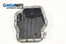Carter for Opel Astra H Hatchback (01.2004 - 05.2014) 1.7 CDTI, 100 hp
