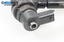 Einspritzdüse for Opel Astra H Hatchback (01.2004 - 05.2014) 1.7 CDTI, 100 hp, № Bosch 0445110175