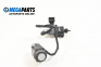 Parktronic for Volkswagen Phaeton Sedan (04.2002 - 03.2016)