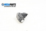 Parktronic for Volkswagen Phaeton Sedan (04.2002 - 03.2016)