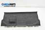 Kofferraumverkleidungen for Volkswagen Phaeton Sedan (04.2002 - 03.2016), 5 türen, sedan