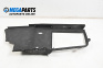 Kofferraumverkleidungen for Volkswagen Phaeton Sedan (04.2002 - 03.2016), 5 türen, sedan