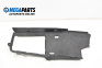 Kofferraumverkleidungen for Volkswagen Phaeton Sedan (04.2002 - 03.2016), 5 türen, sedan