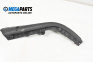 Interior plastic for Volkswagen Phaeton Sedan (04.2002 - 03.2016), 5 doors, sedan, position: right