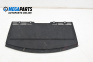 Kofferraumverkleidungen for Volkswagen Phaeton Sedan (04.2002 - 03.2016), 5 türen, sedan