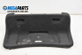 Kofferraumverkleidungen for Volkswagen Phaeton Sedan (04.2002 - 03.2016), 5 türen, sedan