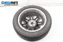 Spare tire for Volkswagen Phaeton Sedan (04.2002 - 03.2016) 18 inches, width 7.5, ET 40 (The price is for one piece)