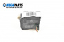 Motor supapă încălzire for Volkswagen Phaeton Sedan (04.2002 - 03.2016) 3.0 V6 TDI 4motion, 224 hp, № 063700-8690