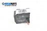 Motor supapă încălzire for Volkswagen Phaeton Sedan (04.2002 - 03.2016) 3.0 V6 TDI 4motion, 224 hp, № 063700-8690