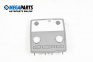 Beleuchtung for Volkswagen Phaeton Sedan (04.2002 - 03.2016)