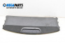 Kofferraumverkleidungen for Volkswagen Phaeton Sedan (04.2002 - 03.2016), 5 türen, sedan