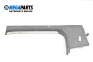 Innenschwelle for Volkswagen Phaeton Sedan (04.2002 - 03.2016), 5 türen, sedan, position: rechts, vorderseite