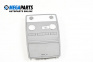 Beleuchtung for Volkswagen Phaeton Sedan (04.2002 - 03.2016)