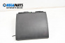 Handschuhfach for Volkswagen Phaeton Sedan (04.2002 - 03.2016)