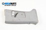 Interior plastic for Volkswagen Phaeton Sedan (04.2002 - 03.2016), 5 doors, sedan, position: right
