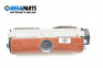 Uhr for Volkswagen Phaeton Sedan (04.2002 - 03.2016)