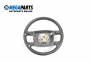 Volan for Volkswagen Phaeton Sedan (04.2002 - 03.2016)