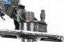 Einspritzdüse for Volkswagen Phaeton Sedan (04.2002 - 03.2016) 3.0 V6 TDI 4motion, 224 hp
