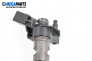 Duza diesel for Volkswagen Phaeton Sedan (04.2002 - 03.2016) 3.0 V6 TDI 4motion, 224 hp, № 0445115 037