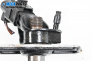Duza diesel for Volkswagen Phaeton Sedan (04.2002 - 03.2016) 3.0 V6 TDI 4motion, 224 hp