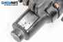 Pompă de apă for Volkswagen Phaeton Sedan (04.2002 - 03.2016) 3.0 V6 TDI 4motion, 224 hp