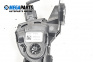 Gaspedal for Mazda 6 Hatchback II (08.2007 - 07.2013), № 6pv933370-04