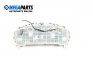 Bloc instrumente de bord for Mazda 6 Hatchback II (08.2007 - 07.2013) 2.2 MZR-CD, 180 hp