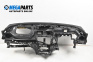 Tablou de bord for Mazda 6 Hatchback II (08.2007 - 07.2013)
