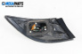 Bremsleuchte for Mazda 6 Hatchback II (08.2007 - 07.2013), hecktür, position: rechts