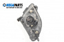 Scheinwerfer for Suzuki Swift III Hatchback (02.2005 - 10.2010), hecktür, position: rechts