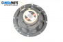 Lautsprecher for Citroen Evasion Minivan (06.1994 - 07.2002)