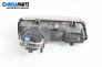 Nebelleuchte for Citroen Evasion Minivan (06.1994 - 07.2002), minivan, position: links