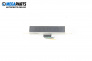 Display for Renault Espace III Minivan (11.1996 - 10.2002)