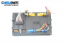 BSI module for Renault Espace III Minivan (11.1996 - 10.2002), № 6025316681