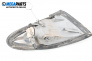 Blinklicht for Renault Espace III Minivan (11.1996 - 10.2002), minivan, position: links