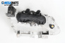 Scheinwerfer for Renault Espace III Minivan (11.1996 - 10.2002), minivan, position: links