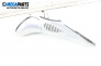 Mirror for Renault Espace III Minivan (11.1996 - 10.2002), 5 doors, minivan, position: right