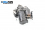 Anlasser for Renault Espace III Minivan (11.1996 - 10.2002) 3.0 V6 24V (JE0G, JE0R), 190 hp