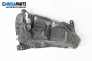 Headlight for Opel Corsa C Hatchback (09.2000 - 12.2009), hatchback, position: left