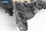 Headlight for Opel Corsa C Hatchback (09.2000 - 12.2009), hatchback, position: left