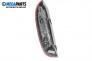 Tail light for Opel Corsa C Hatchback (09.2000 - 12.2009), hatchback, position: right