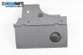 Glove box for Opel Corsa C Hatchback (09.2000 - 12.2009)
