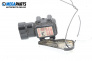 MAP sensor for Opel Corsa C Hatchback (09.2000 - 12.2009), № 16235939