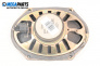 Loudspeaker for Ford Transit Box V (01.2000 - 05.2006)
